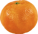 fruit, clementine, png, orange, citrus, clementina, png, png, png, png, png